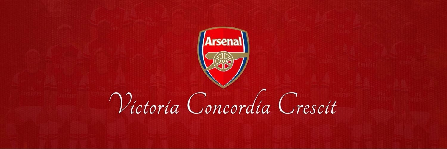 tyowardoyo's profile banner image