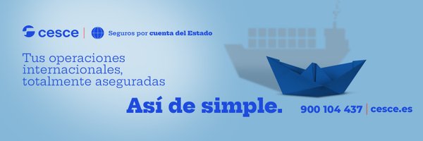 cesce_es Profile Banner
