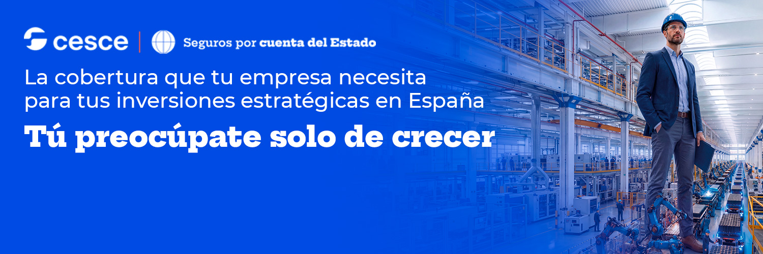 cesce_es's profile banner image