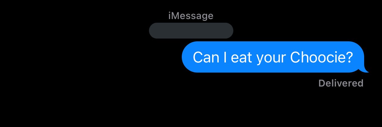 cookieater2000's profile banner image