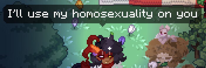 Clxverstxne's profile banner image