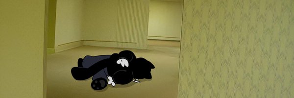 M0chaM0ch1 Profile Banner
