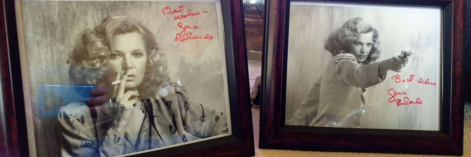 Jen B (river witch) banner