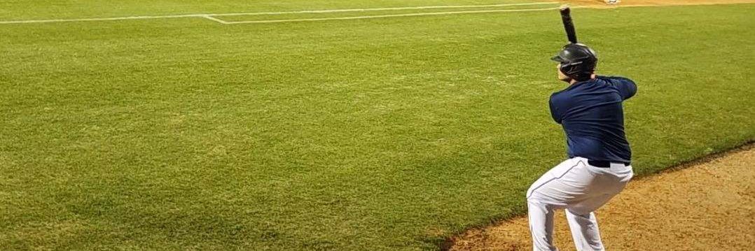 Austin_Moreno27's profile banner image