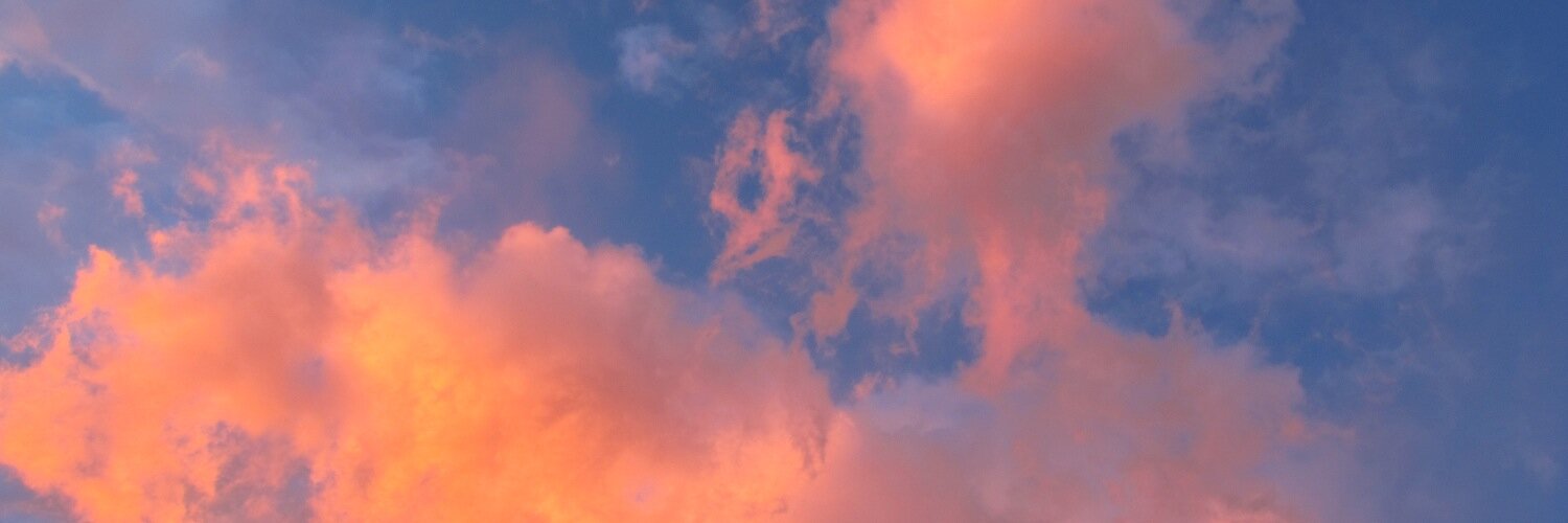 flyon's profile banner image