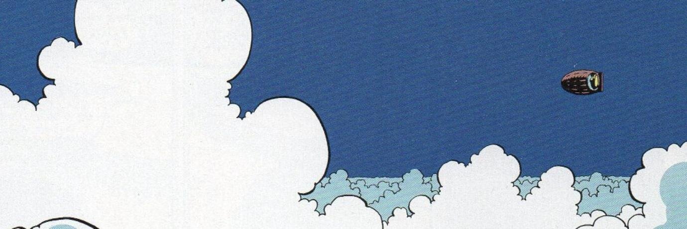 Stephen Stallings banner