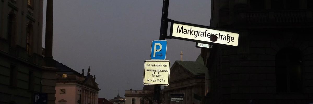 macartoz's profile banner image