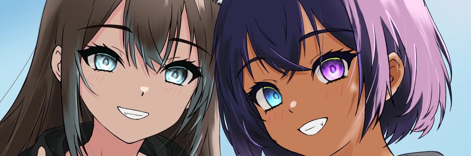 Michelle_7223's profile banner image