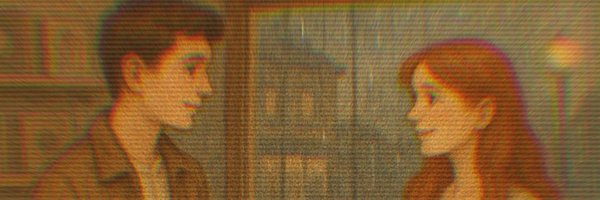 eddieedditter Profile Banner