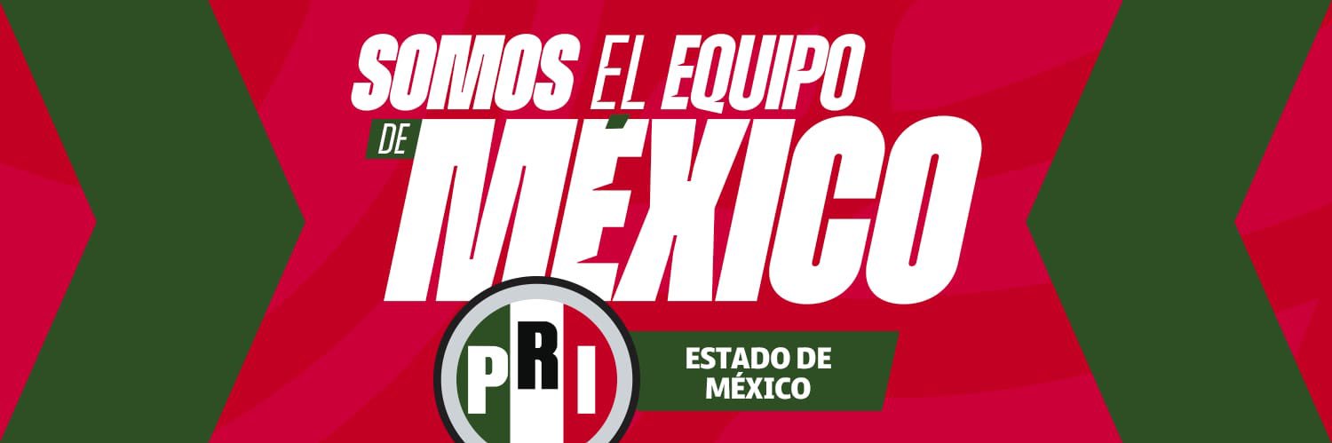 Meche Colín banner