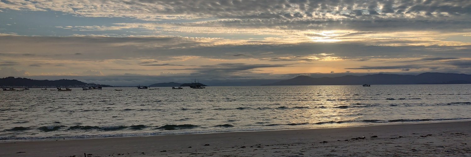 Fabiano Weimar banner