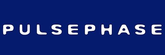 𝗰𝗼𝗹𝗼𝗿 banner