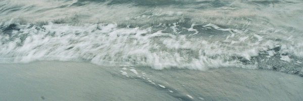 Fchi_riko Profile Banner