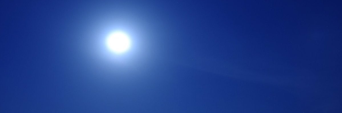 covly's profile banner image