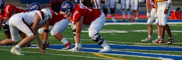 Michael78Harris Profile Banner