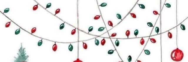ᑕᑌTᗴᑭᑌᗰ banner