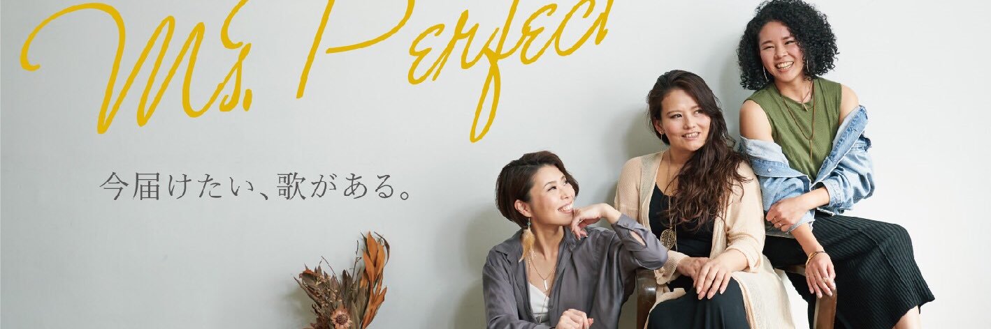 AsukaIwase's profile banner image