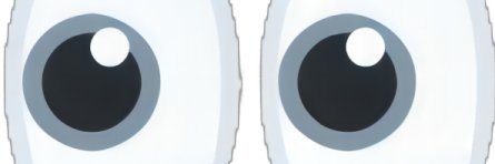 YAQI_520718 banner