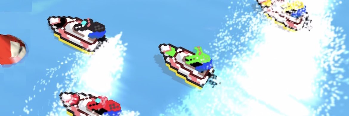 kyousou6's profile banner image