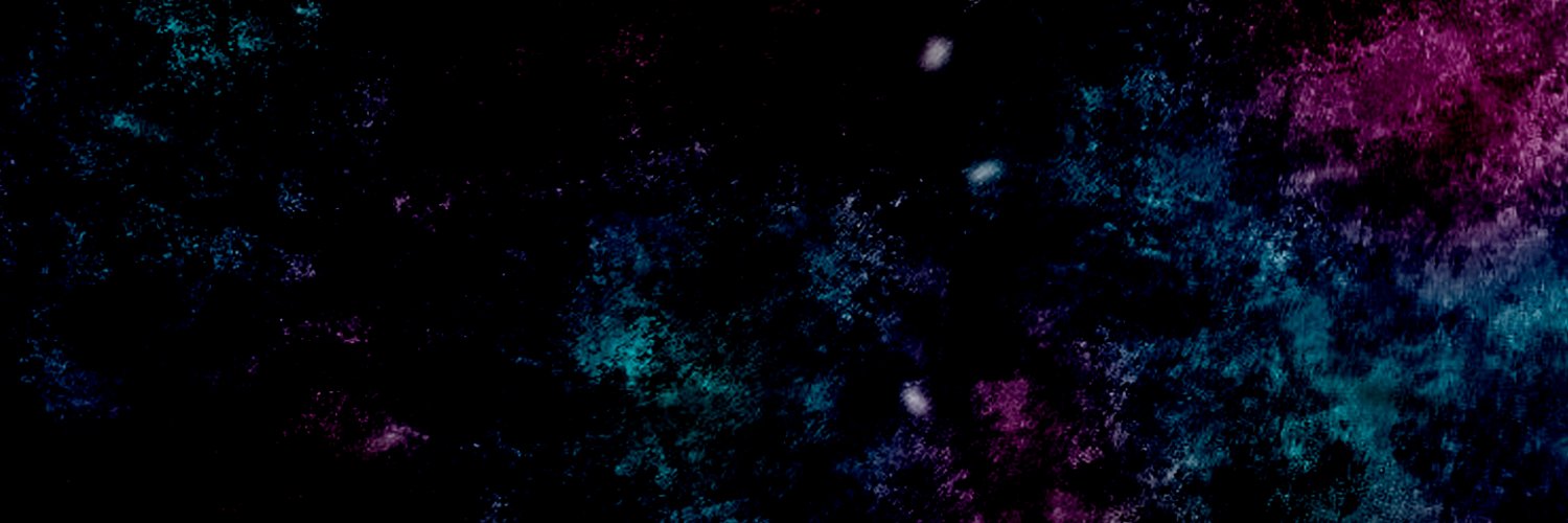 seetheorangeboy's profile banner image