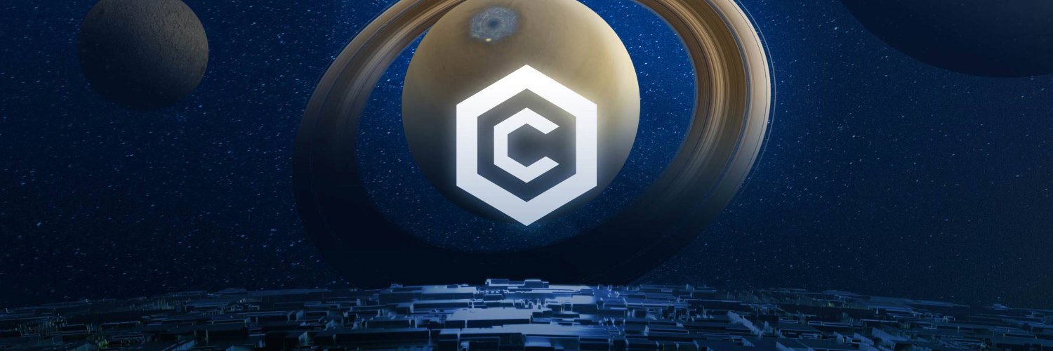 LionCoinCronos's profile banner image