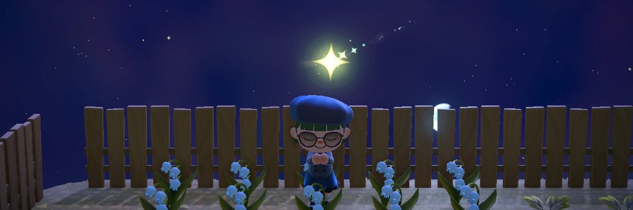 みーとそーすぱすた banner