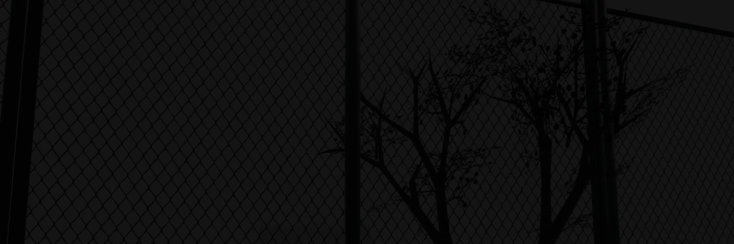 ZeroHatem's profile banner image