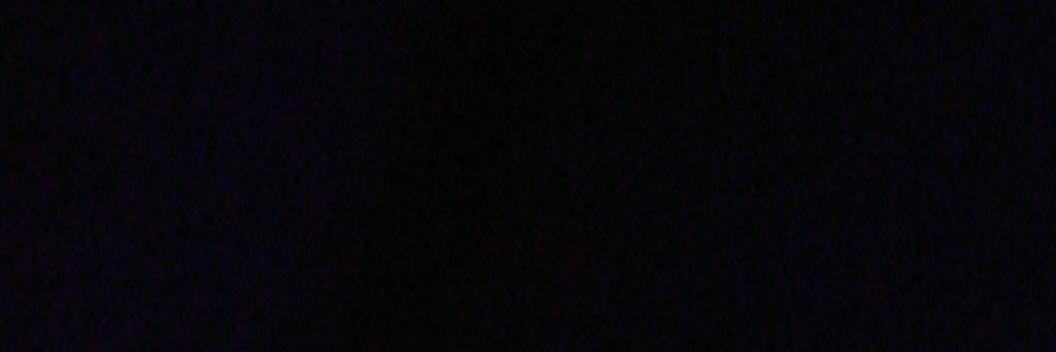 Aaaaaeeeeeeeeei's profile banner image