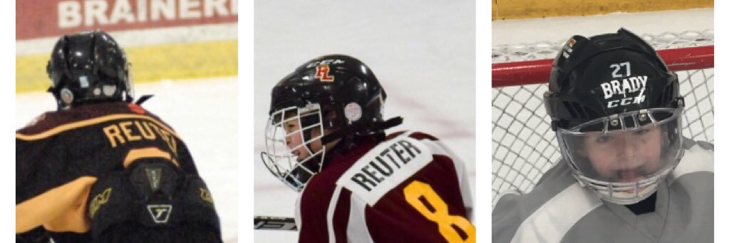 JoshjReuter's profile banner image