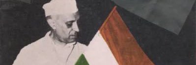 AICC_Congress's profile banner image