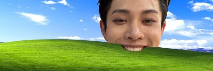 lagihiphop's profile banner image