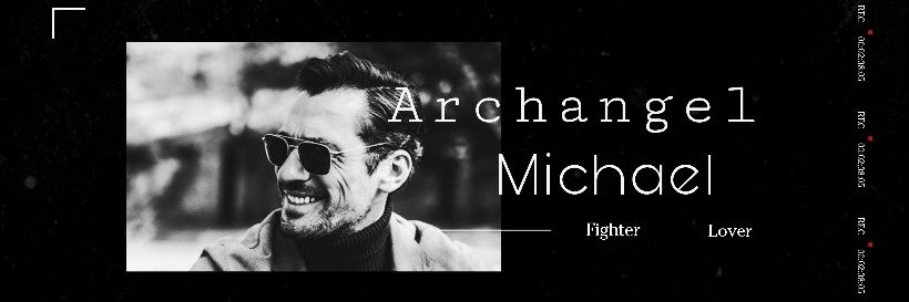 ANGELMOVES's profile banner image