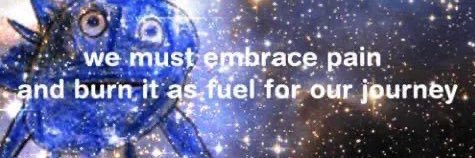 Murphys Lawyer banner