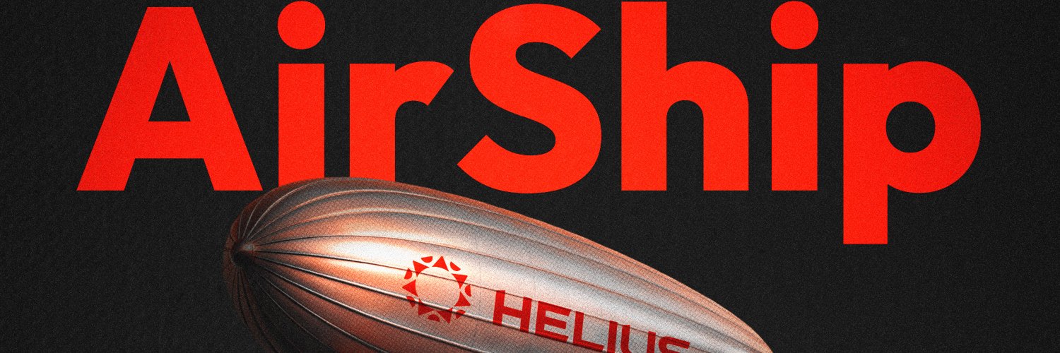 koen | helius.dev (sol/acc) banner