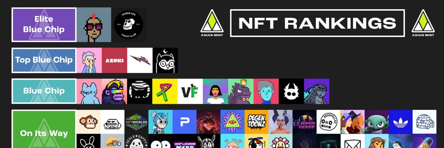two12dog's profile banner image