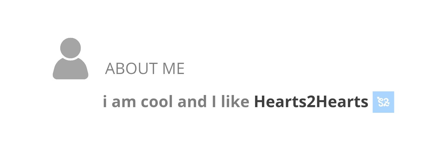 sunniieee 𖹭.ᐟ banner