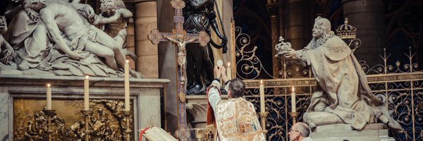 LibertyYankee Profile Banner