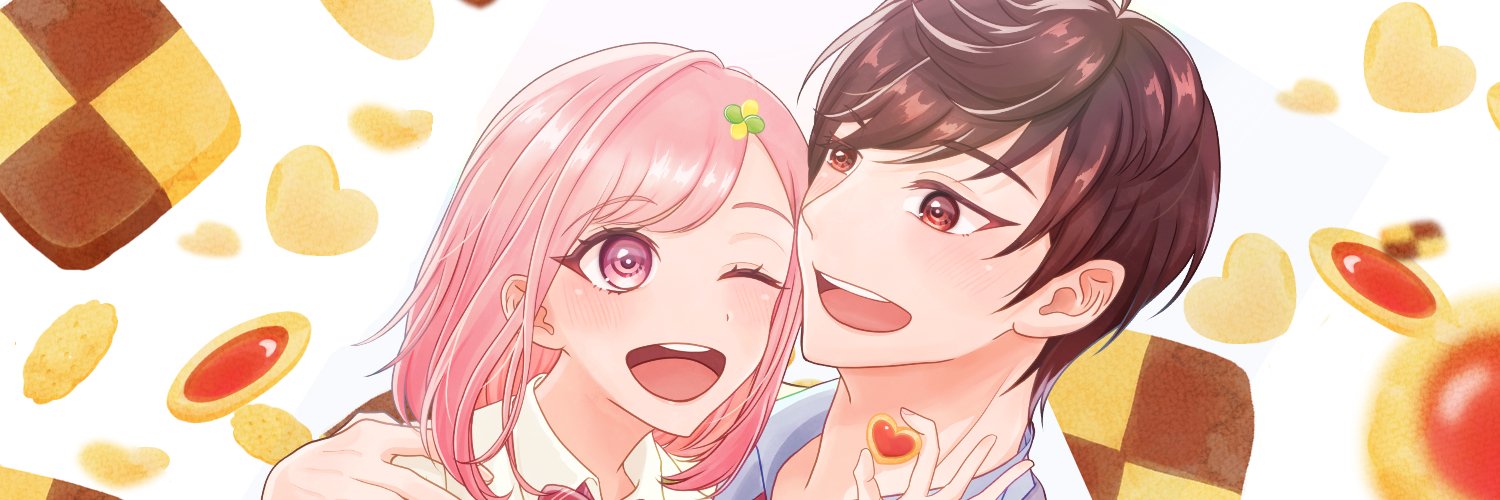 fujimast's profile banner image