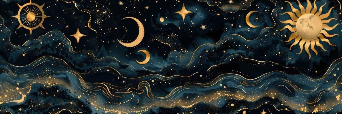 Gê | lendo campus diaries ✨ banner
