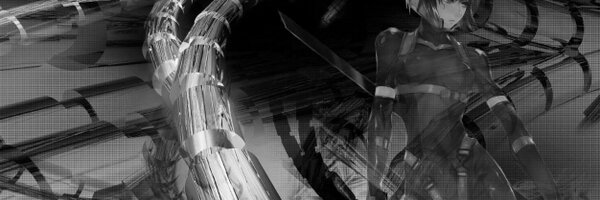 corecorina Profile Banner
