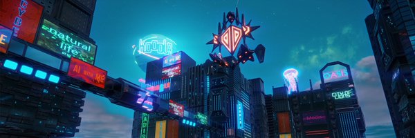 KOOOLACITY Profile Banner