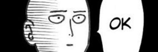 Kapziel's profile banner image