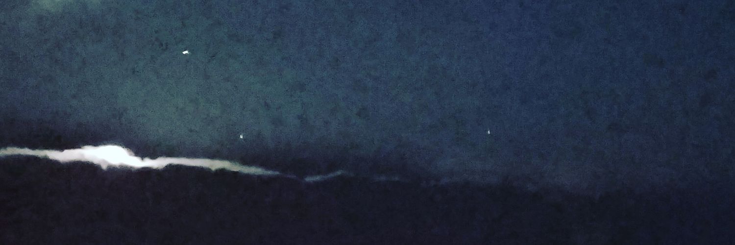 blactress's profile banner image