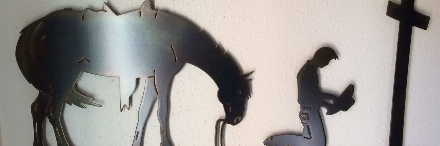 Brian ✝️✡️🌷 banner