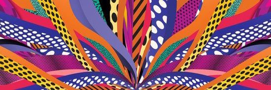 FloSantillan's profile banner image