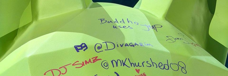 Divagas | P3 | banner