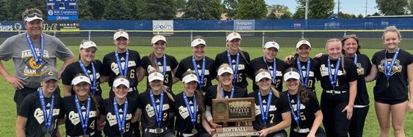 kylinn_stangl Profile Banner