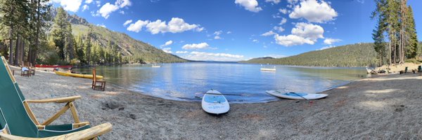 ByJudyLin Profile Banner