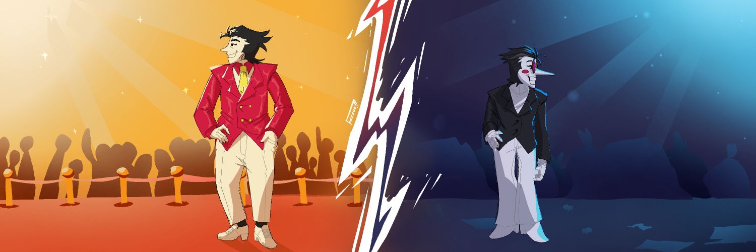 karma_fox05's profile banner image