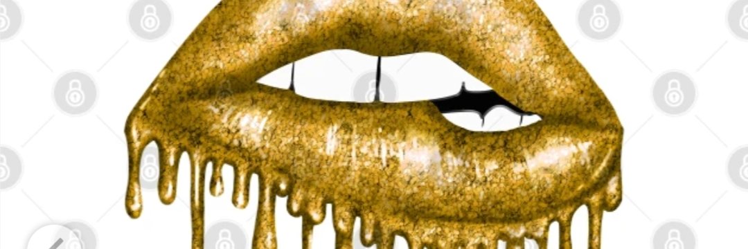 Thck banner